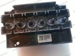 print head for epson printer 1400 1430 1390 1400 R27